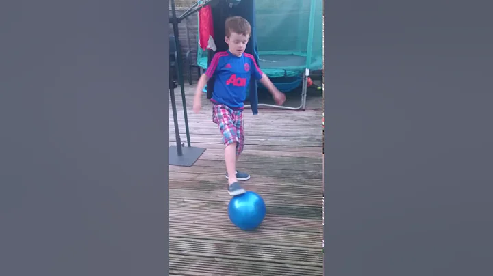 12 September 2015