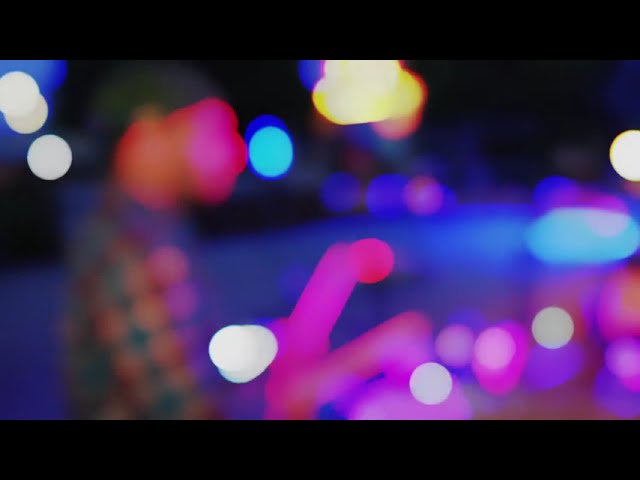 Lovestruck Riot Short Promo