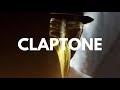 Claptone - Clapcast 263