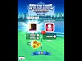 Golf Clash stream, Opening round - Back 9 - Winter Links tournament, MASTERS TEE