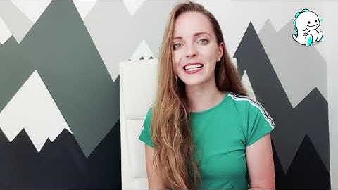 HOW TO CHECK YOUR LIVE DATA ON BIGO LIVE APP | Yeva