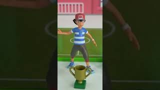 Video de aprendizaje de Pokémon Toy para Niños  Aprende Matemáticas, Resta y Suma!