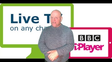 How to deal with TV licensing harassment (the  BBCs worst nightmare) Another way? Avoid TV licence?