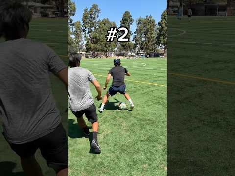 1vs1 #soccer #neymar #football #soccers kills #footballskills  #soccertraining #footballtraining