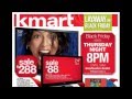 Kmart black friday 2015 doorbusters deals