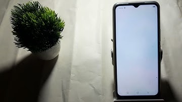 how to high alarm sound in techno Spark 8