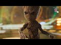 I am groot ringtone