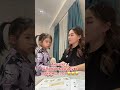 Қызық видео рилстер! Тіркеліп қой❤️