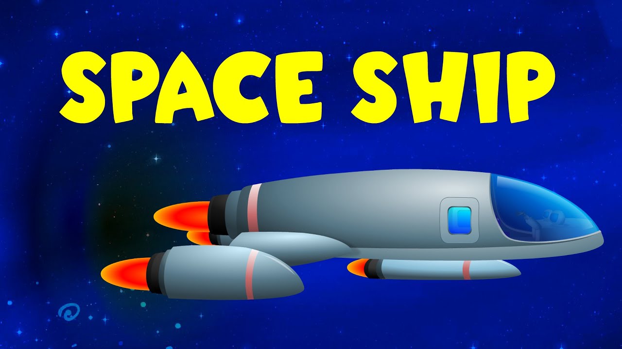 Космос детям 7 лет видео. Exploring Space детский. Space games for Kids. Exploring Space 3 Grade. Spaceship for Kids.