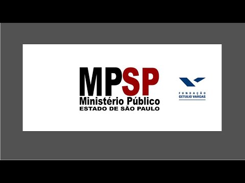Vocabulário - Neologismos