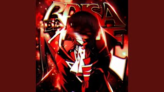 BRISA DA NOITE (Ultra Slowed) - MEZZIA, SEKIMANE