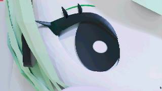 Worldwide Ventilation feat. Hatsune Miku