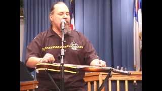 Do Lord - Glenn Kaiser Band '03