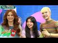 Showtime Online U - May 1, 2026 | Full Episode
