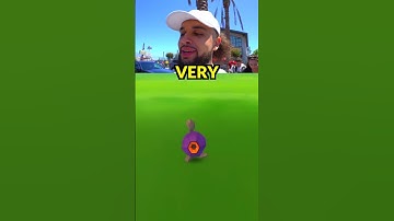 Getting LUCKY with GO Fest 2021!