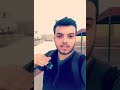 الاعلان عن مشروع مشغل شغف للخياطة والتطريزلتمكين النساء السوريات بالمخيمات العشوائية بالاردن 7 4 18 الاعلان عن مشروع مشغل شغف للخياطة والتطريزلتمكين النساء السوريات بالمخيمات العشوائية بالاردن 7 4 18