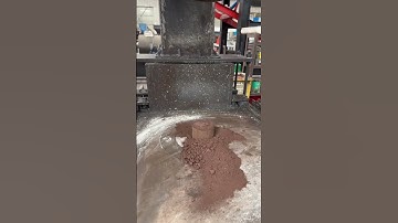 Mineral block press machine. salt block press machine. how to make mineral block?