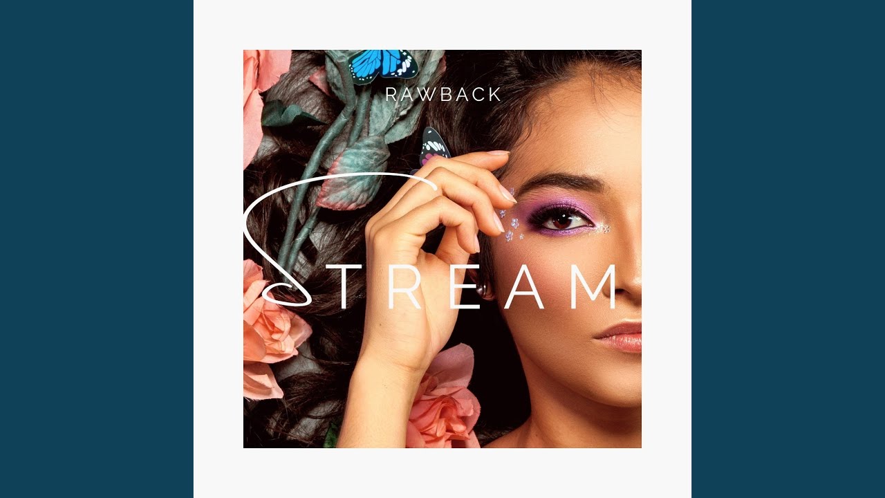 Watch Pulse Control on YouTube Watch Pulse Control on YouTube