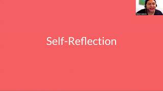 FJI: Restorative Justice Principles and Practices 9/9/2022