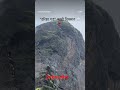 HARI HAR GAL #harihargad #explorepage #follow #youtuber #shortvideo #music #hariharan_songs #forest