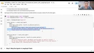 Module 3b   Building Agent Workflows with LangGraph   Hands on   ADaSci Module 3b