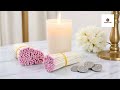 Plain Matchboxes Near Me: Stock Up on Book Matches &amp; Bulk Matches with Striker