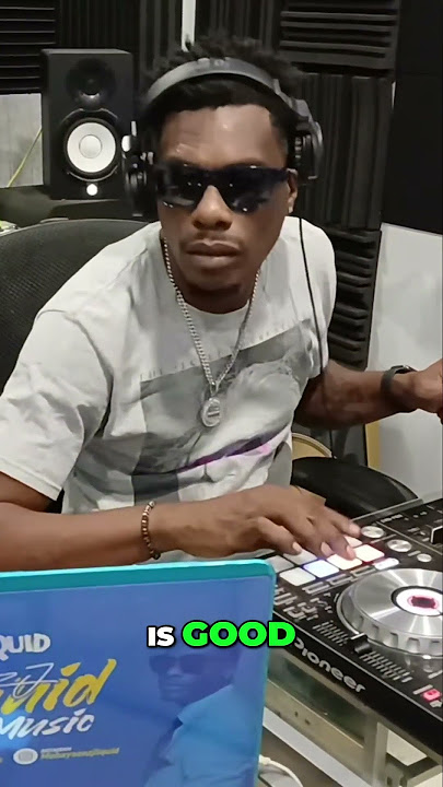 Hip Hop R&B Mix 2025 Vol.2 | Chris Brown, Blxst, Drake, Doja Cat, Post Malone | Trap Soul & Rap #dj