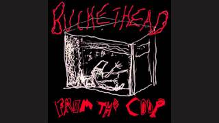 Buckethead- Scraps