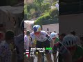 Demi Vollering Strikes Back After Defeat In Tour de France Femmes 2026 Stage 8