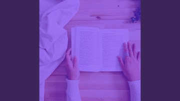 Sprightly Reading and Unwinding