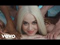 download Katy Perry - Bon Appétit ft. Migos - Audio - Sound Supply download Katy Perry - Bon Appétit ft. Migos - Audio - Sound Supply