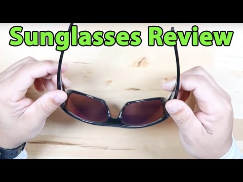 rci-optics-polarized-sunglasses-review-[top-pros-&-cons]