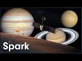 Could there really be life on other planets in our solar system  zenith compilation  spark