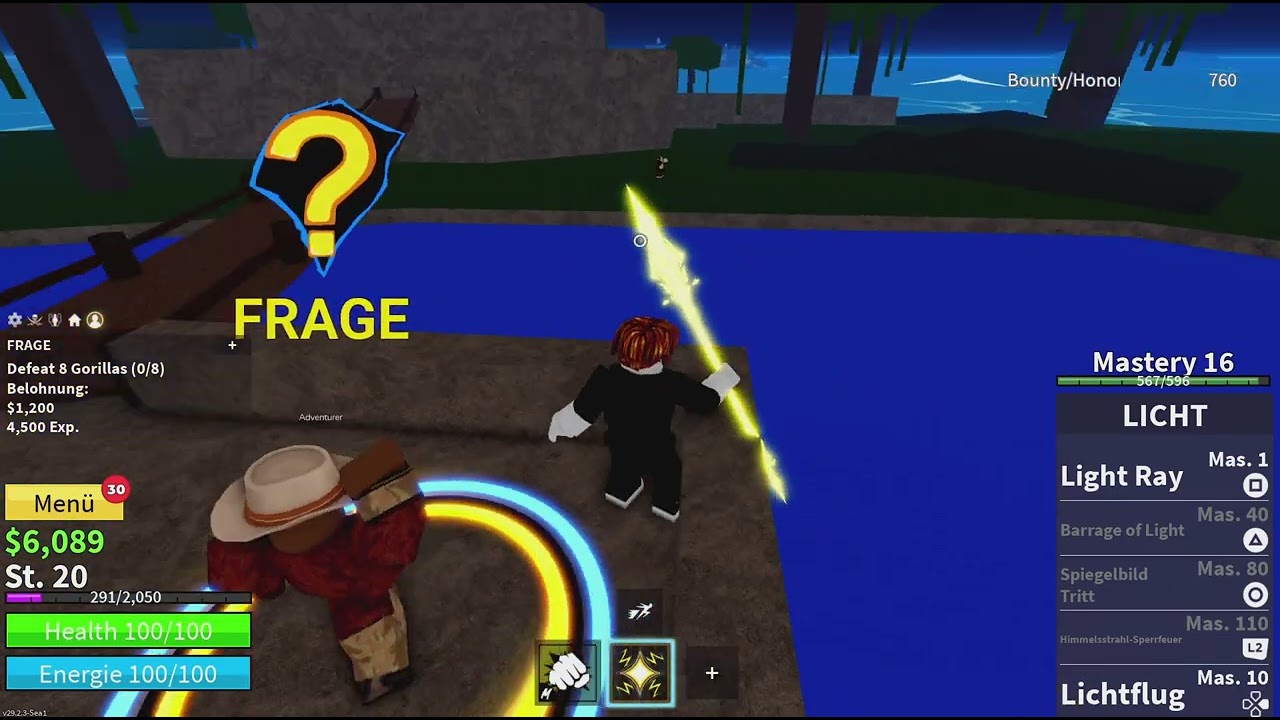 Roblox_20260112191048