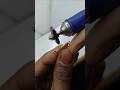 Gold Tikon Piece site lining video #amirulhoque #gold #shortvideos #viral #reels #video