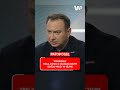 "Patoposeł". Trela ostro o skandalicznym gościu Mejzy w Sejmie