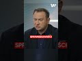 "Patoposeł". Trela ostro o skandalicznym gościu Mejzy w Sejmie