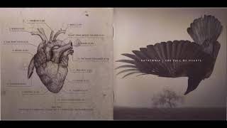 Katatonia - Old Heart Falls (instrumental)