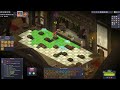 ⚔️ El Duelo MÁS ÉPICO –  🔥 Selatrop  vs  Aniripsa Top 1