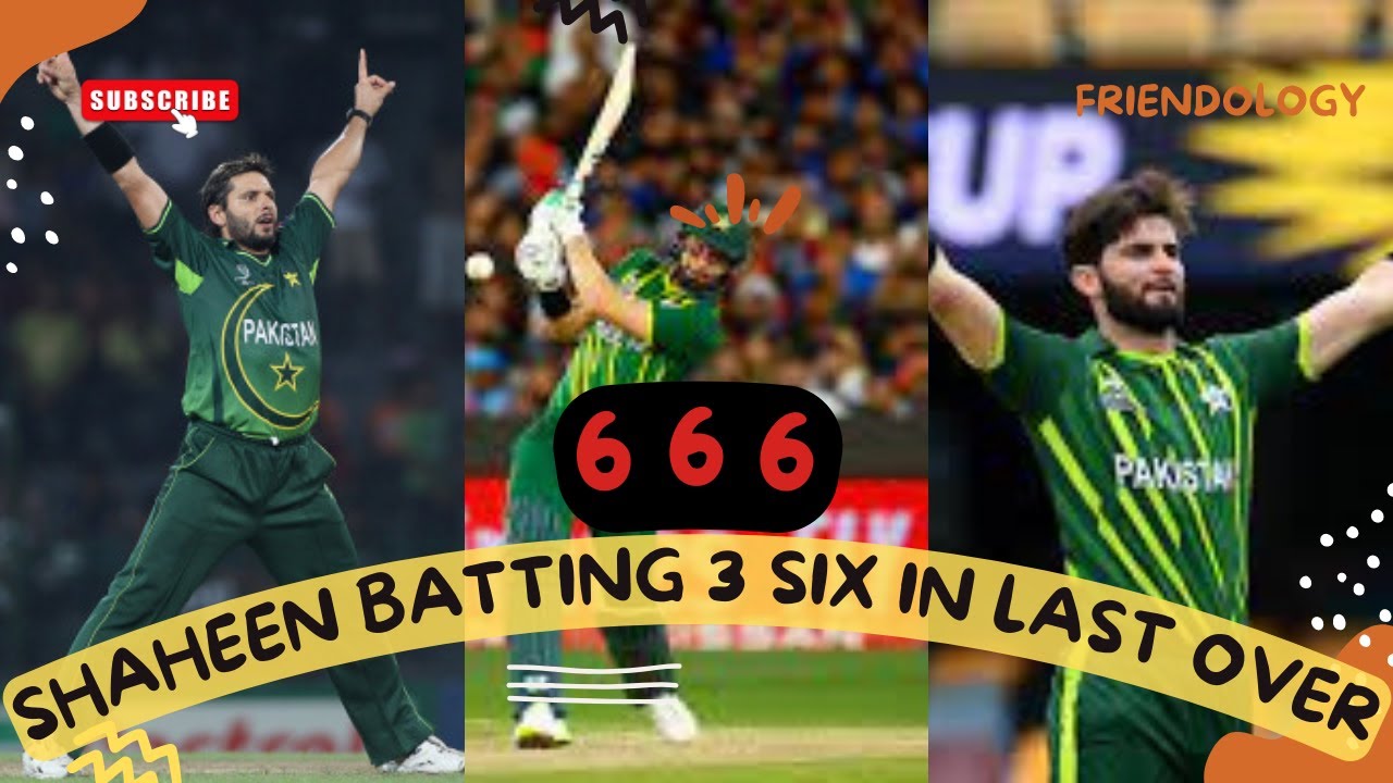 Pak Vs NZ Highlights 4th ODI Last Over Highlights babarazam pak-vs-nz-highlights-4th-odi-last-over-highlights-babarazam