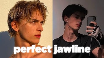 how to mewing properly and see results (no bs guide)