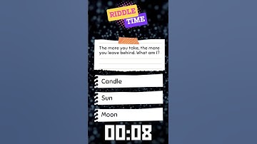 What Happens When You Mix Light And Shadow? Let