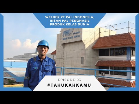 #TAHUKAHKAMU EPS 03