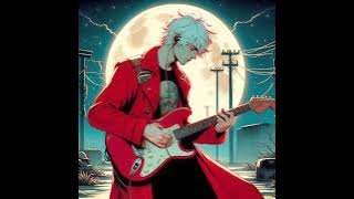 Chester Bennington - Behind Blue Eyes