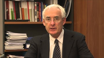 Role of the Auditor-General