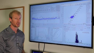 Quick tour of AgeCalcML Live Demo