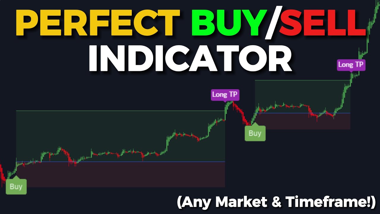 the-most-accurate-buy-sell-indicator-on-tradingview-extremely-high