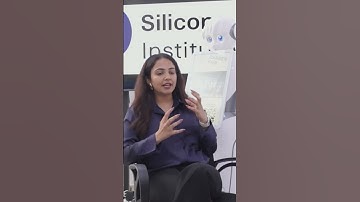 Will Robots Replace Jobs? | Future with Robotics | Coral Wealth Investment