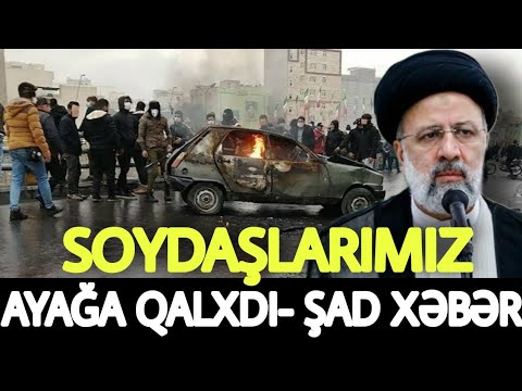 Video: Niyə Az Oxuyursan