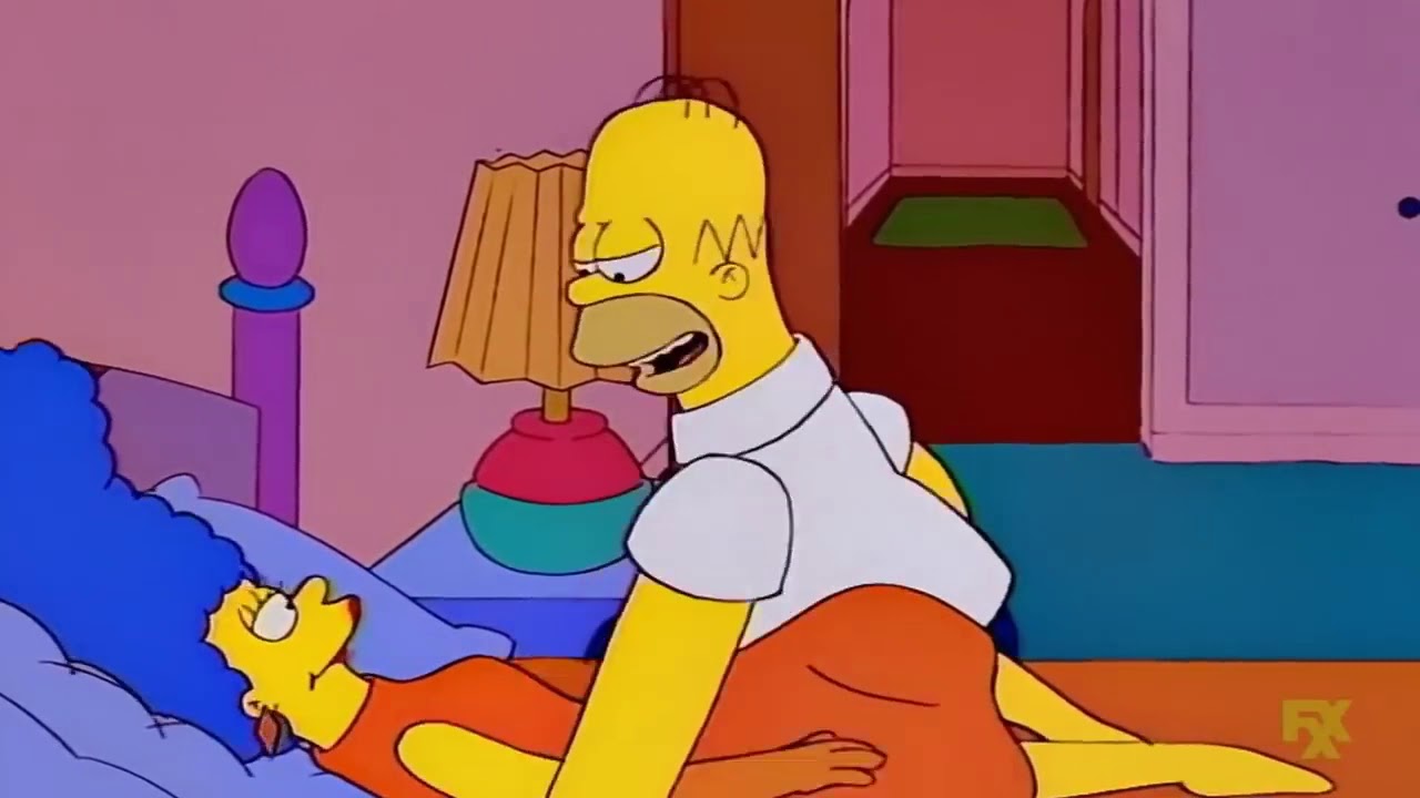 Simpsons Und Family Guy Folge Deutsch